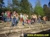 2012/2013 26. Táborsko - SFC OPAVA